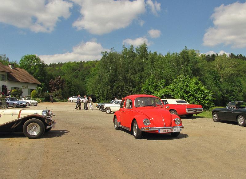 Mei Oldtimerrit op 13-5-2012 organisatie Eleonore en Guido Vanoppen (88).JPG